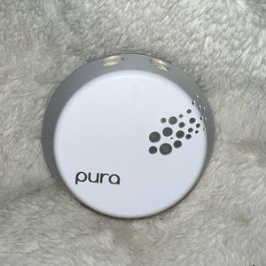 Pura Smart Fragrance Diffuser